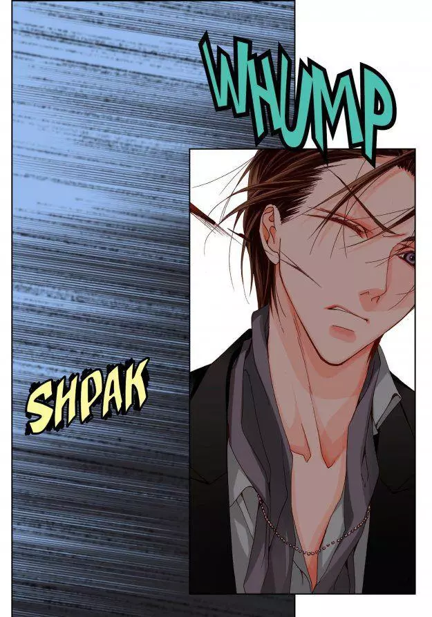 Manga page 35