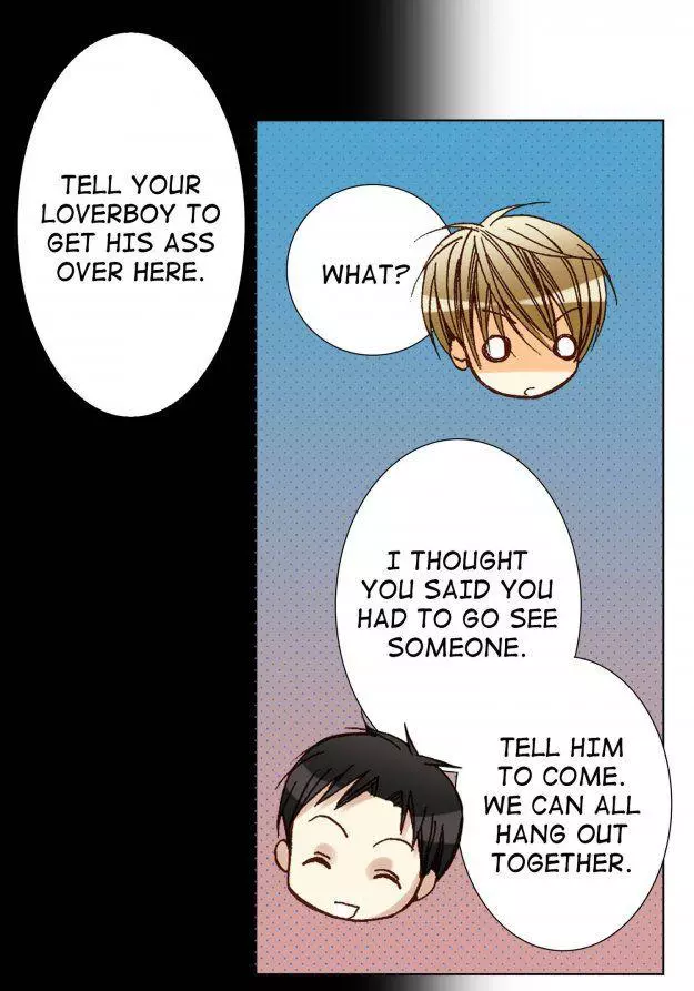 Manga page 19