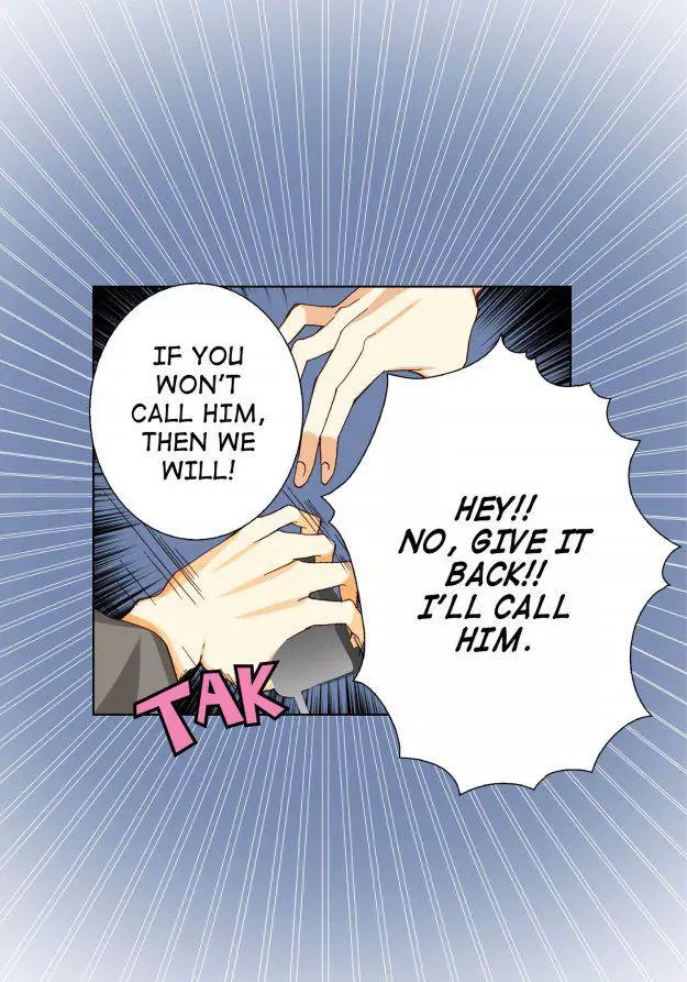 Manga page 23