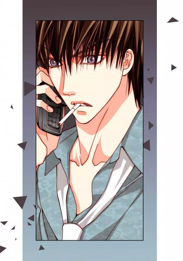 Manga page 31