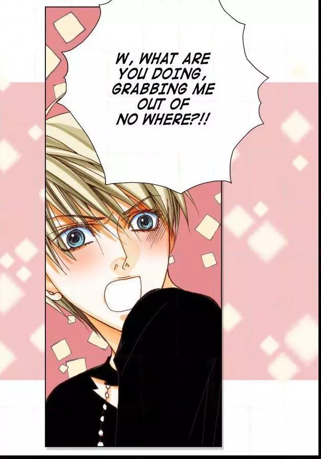 Manga page 31
