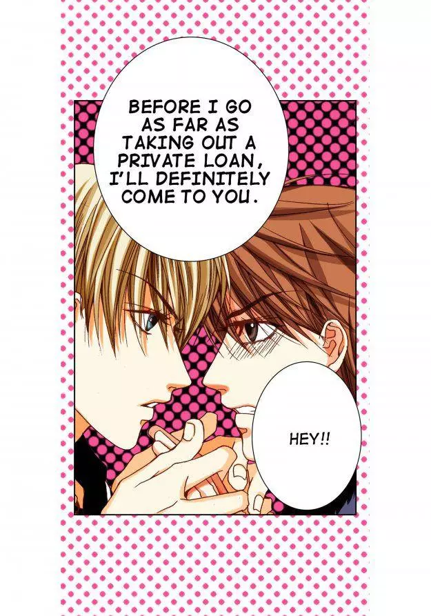 Manga page 25