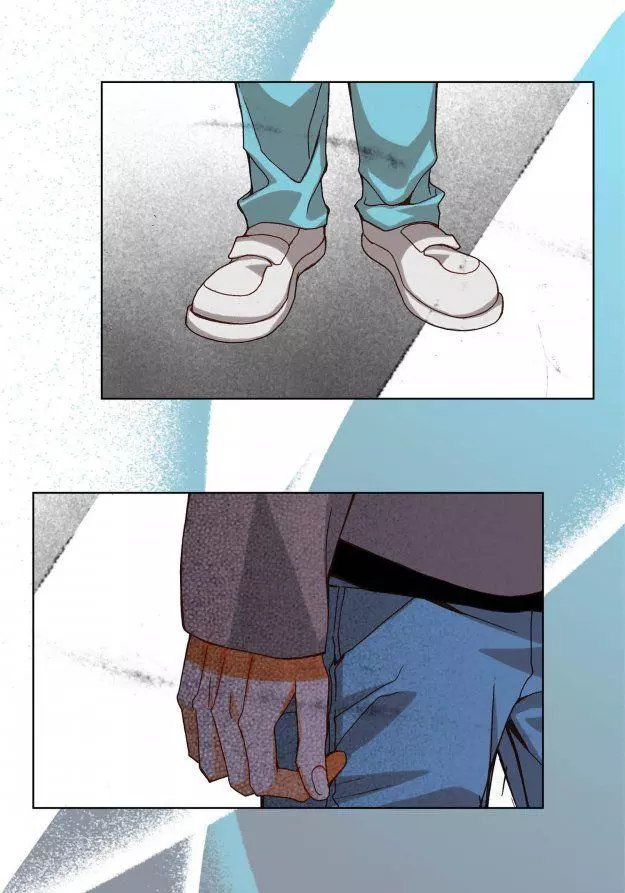 Manga page 28