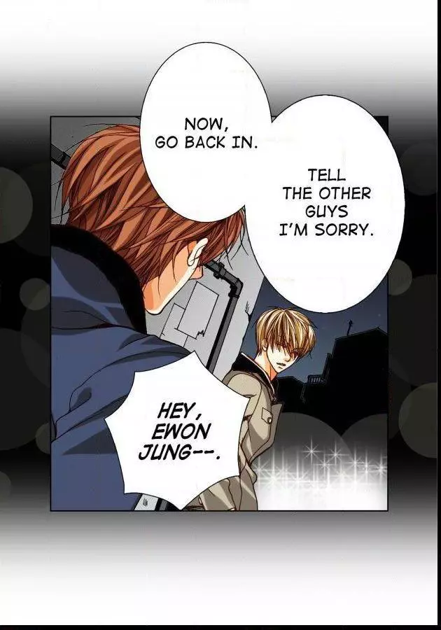 Manga page 26