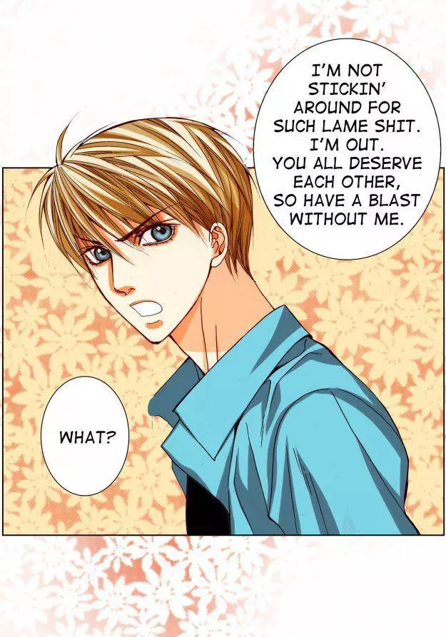 Manga page 27