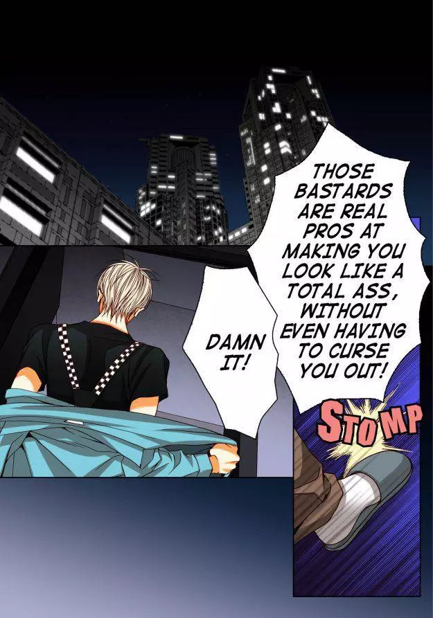 Manga page 33