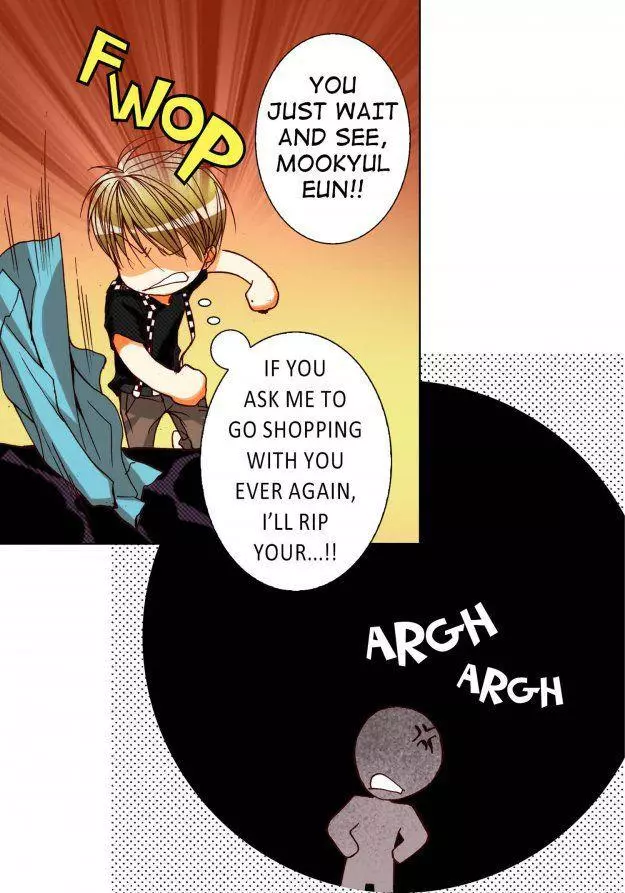 Manga page 34