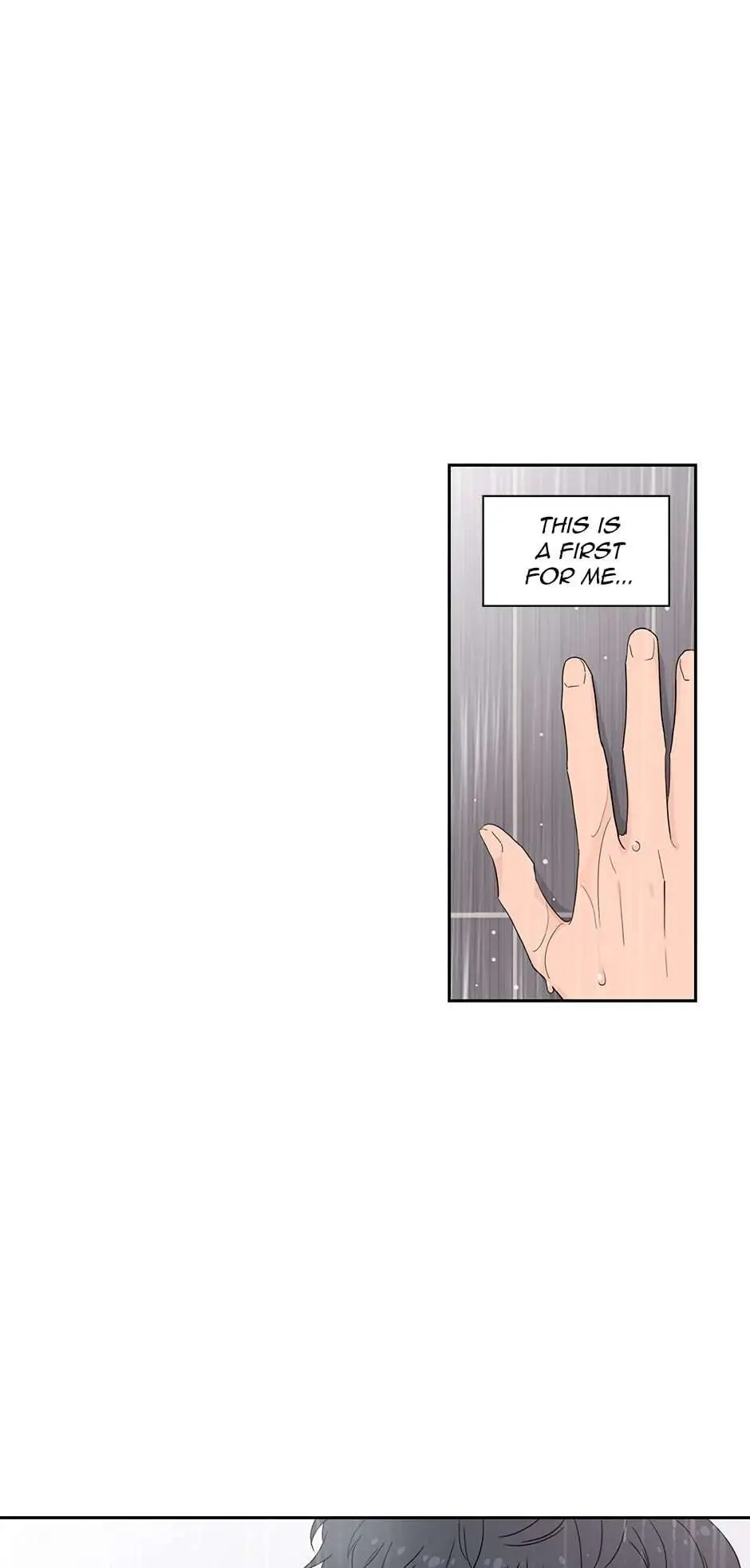 Manga page 34