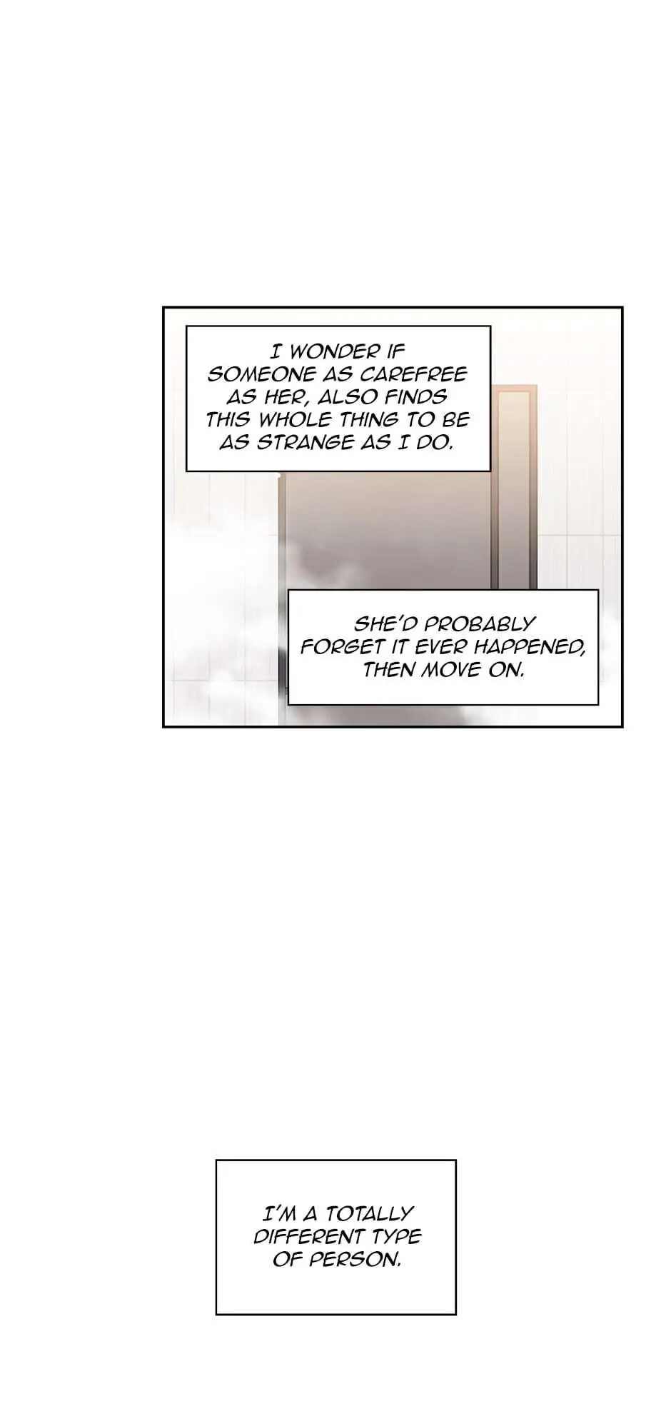 Manga page 37