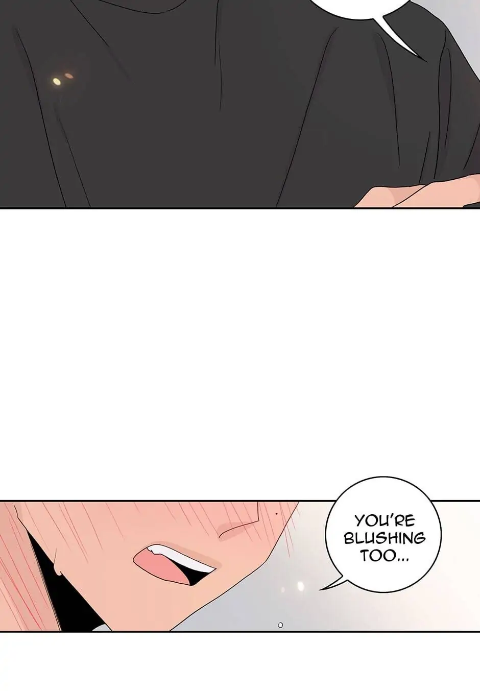 Manga page 54