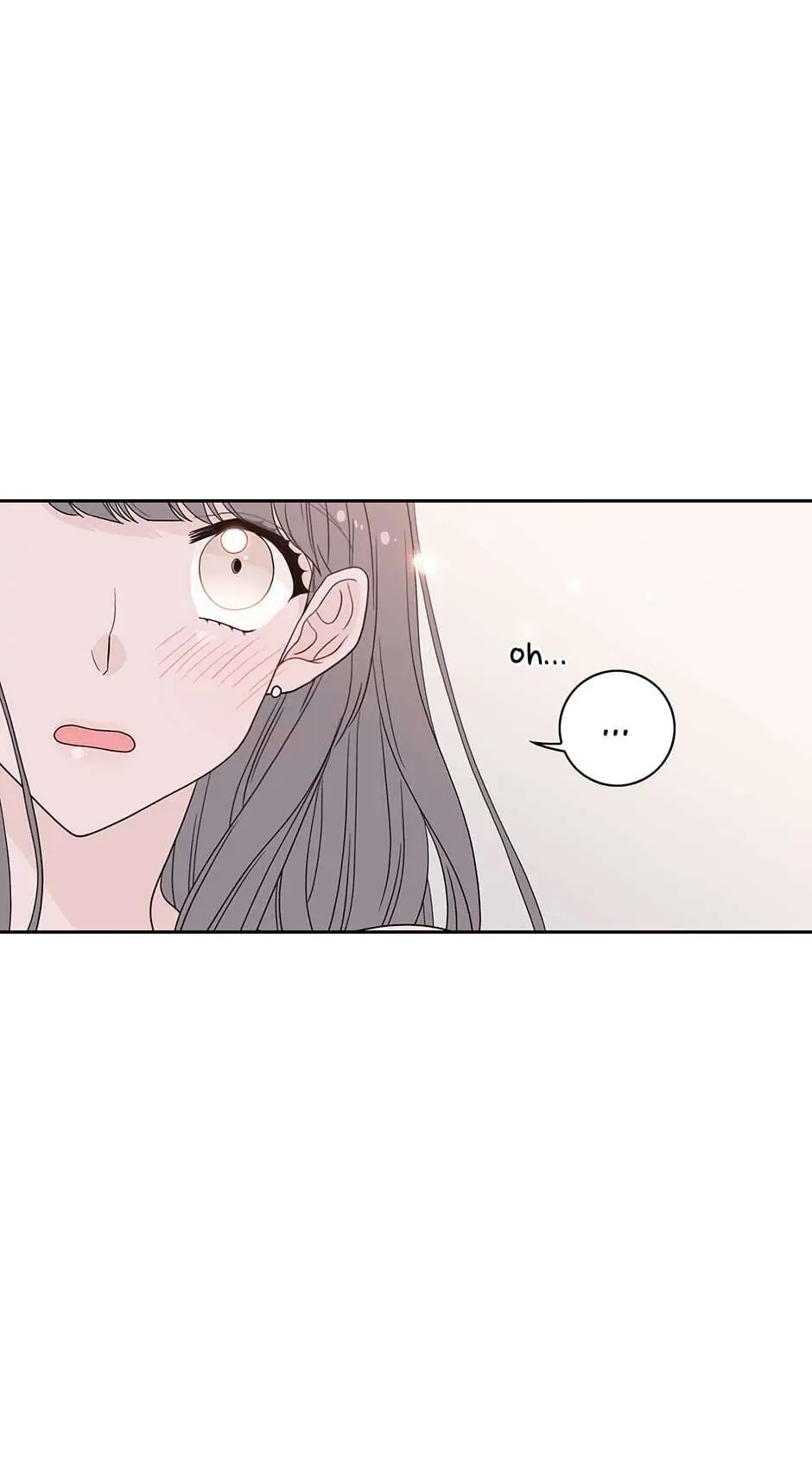 Manga page 60
