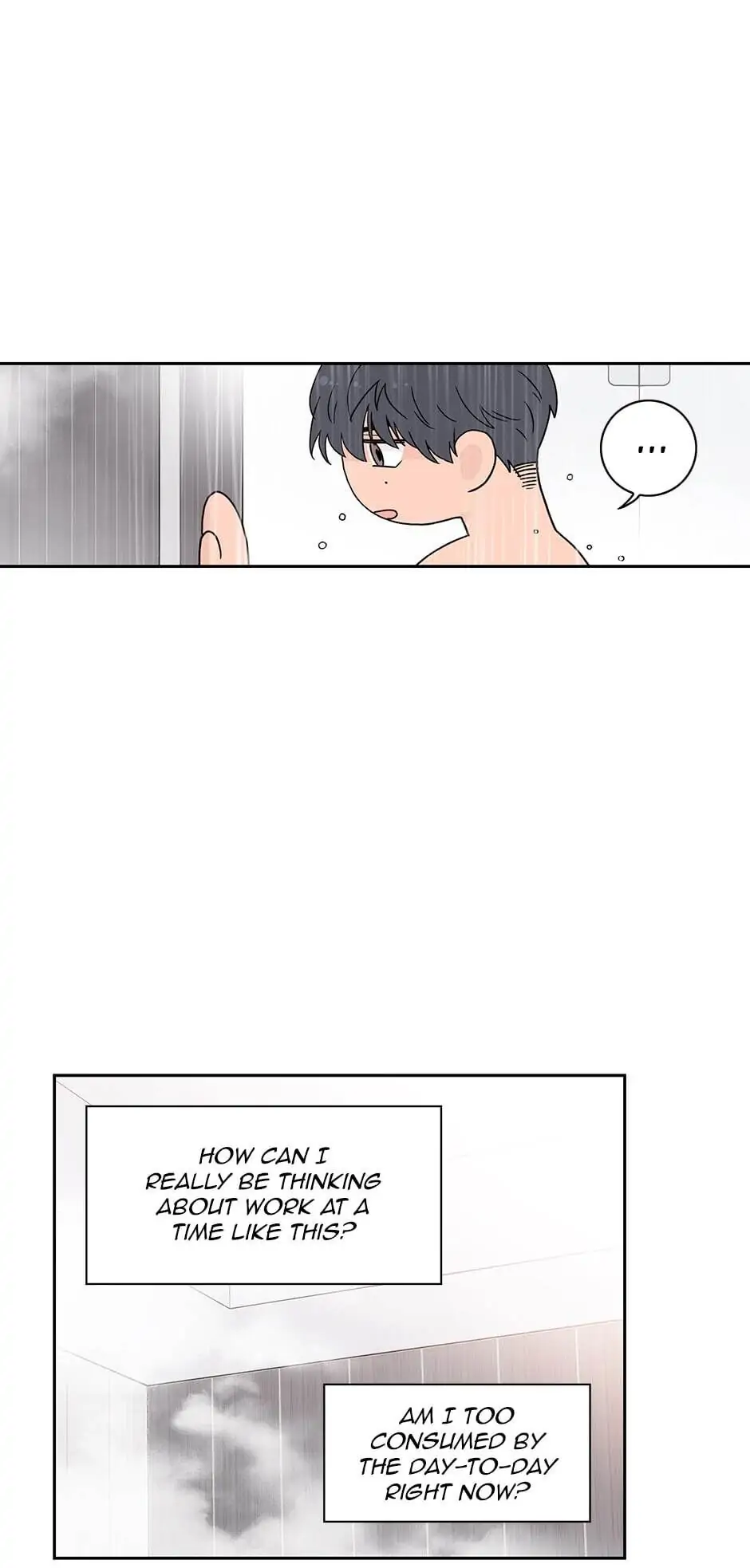 Manga page 33