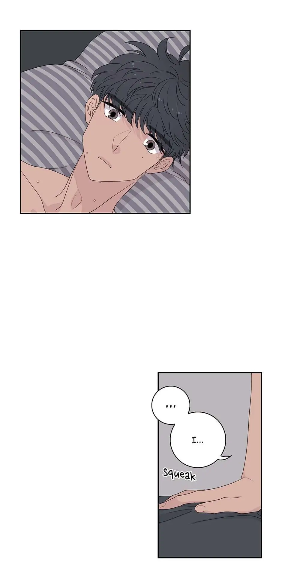 Manga page 30