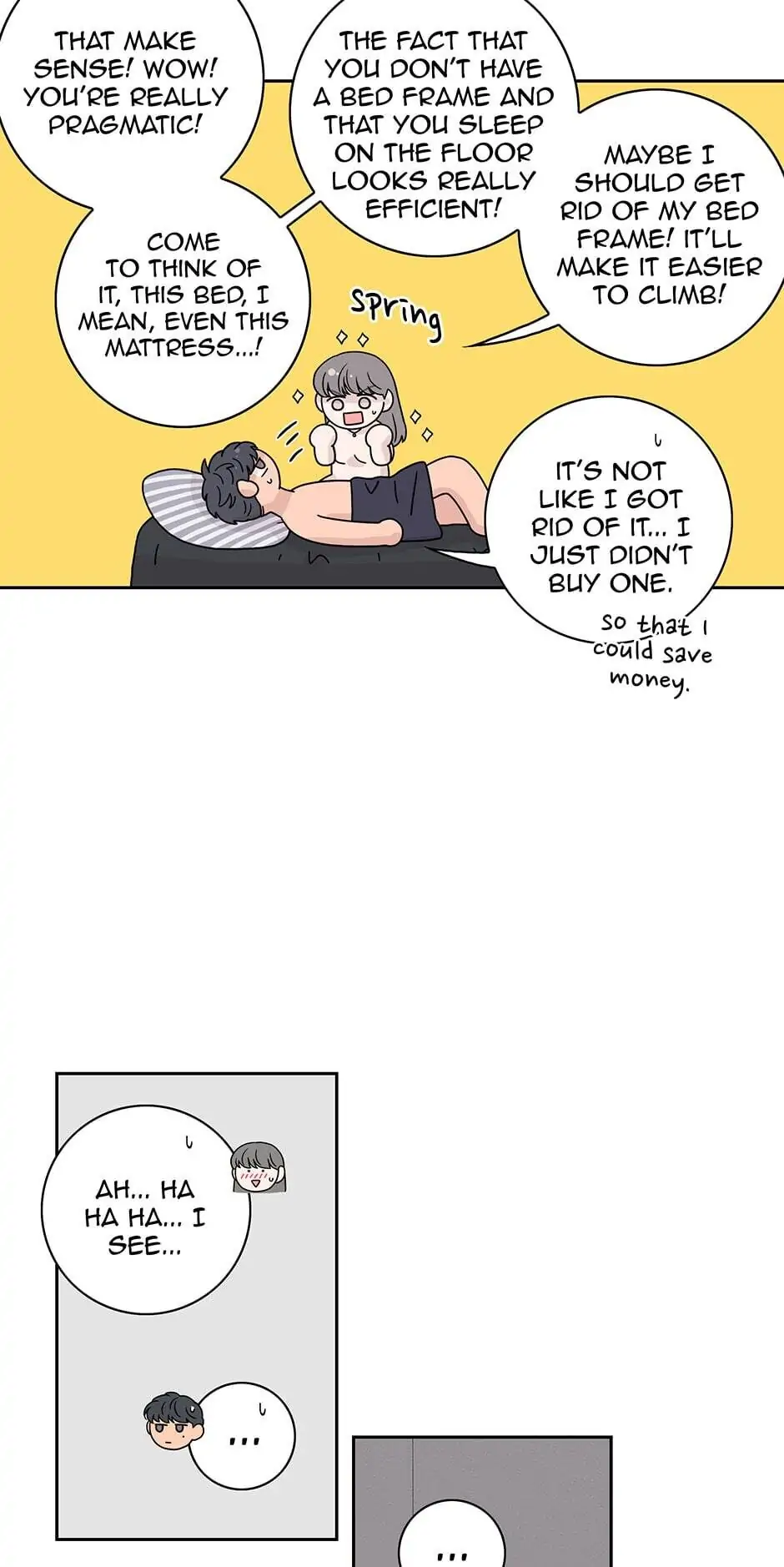 Manga page 27
