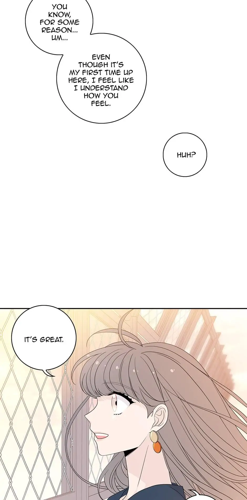 Manga page 34