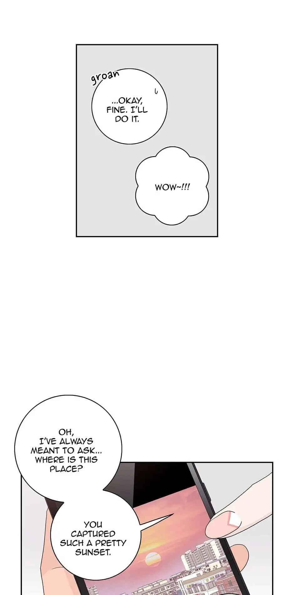 Manga page 22