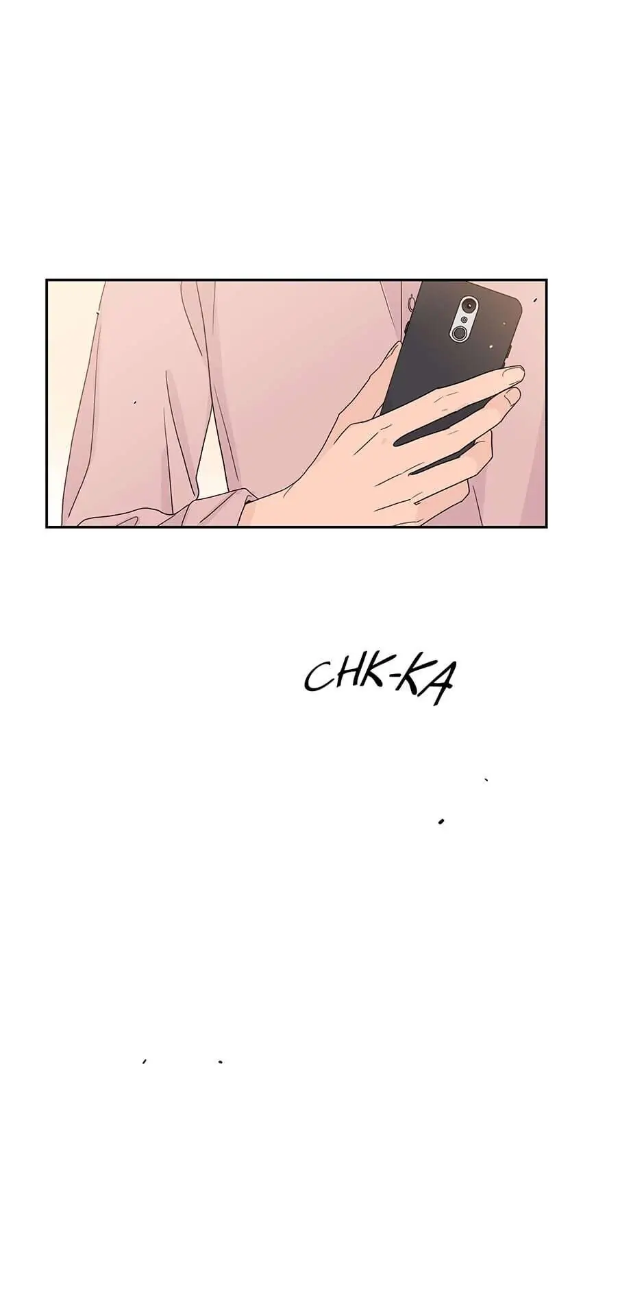 Manga page 36