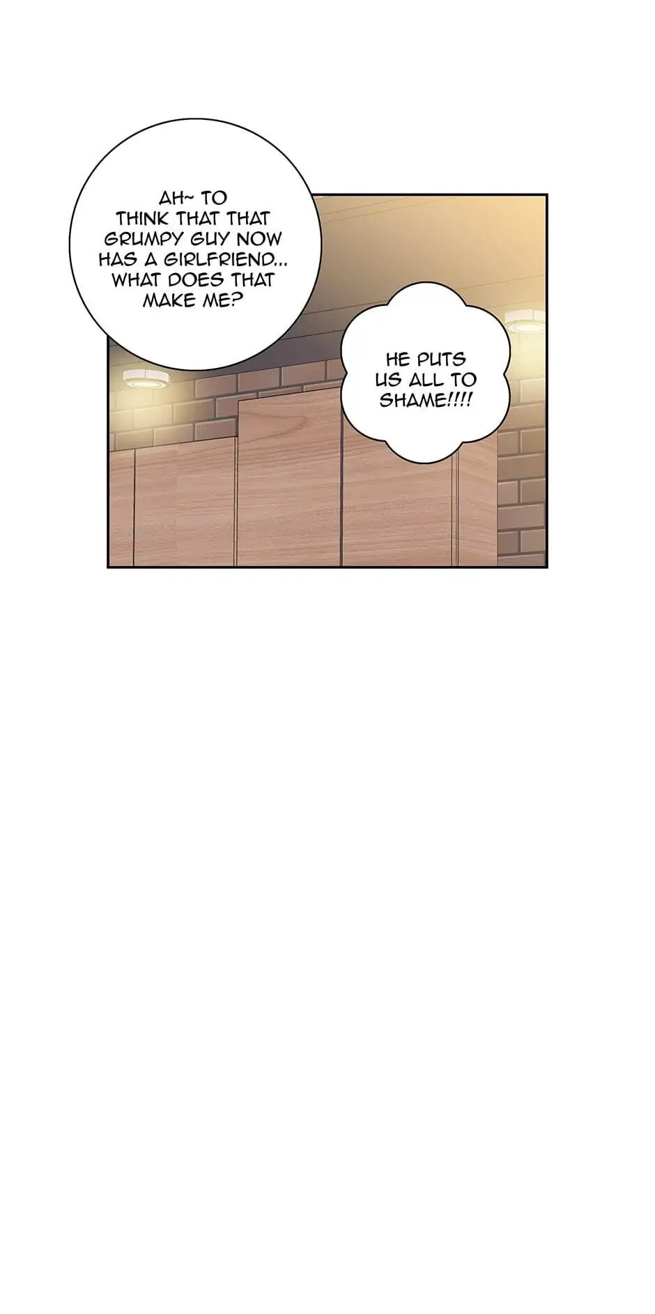 Manga page 45