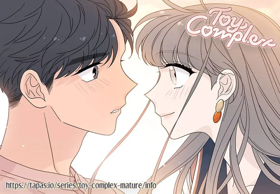 Manga page 53