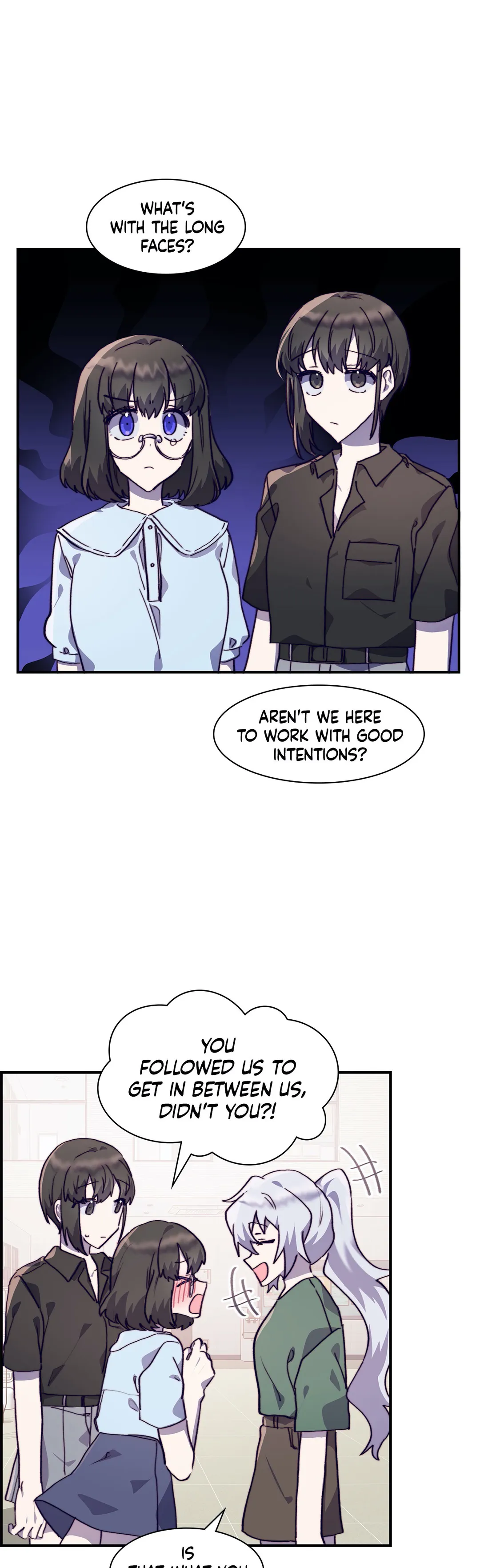 Manga page 29