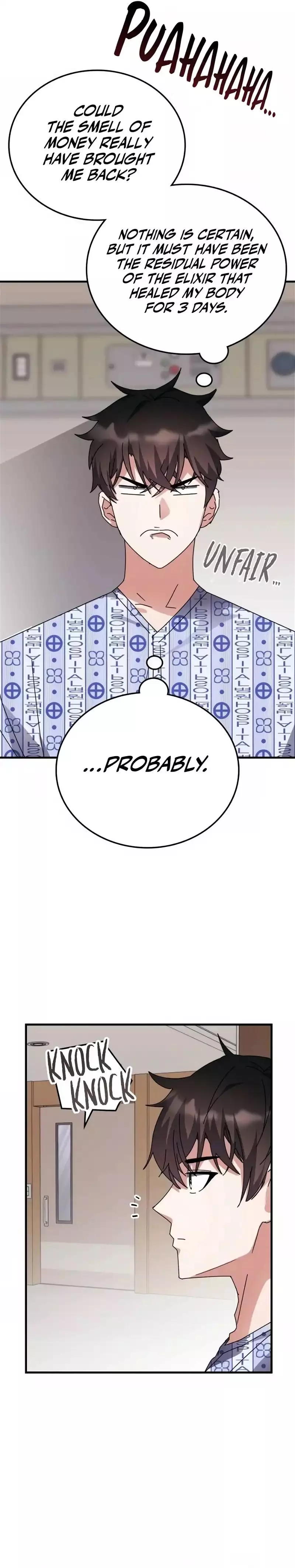 Manga page 19