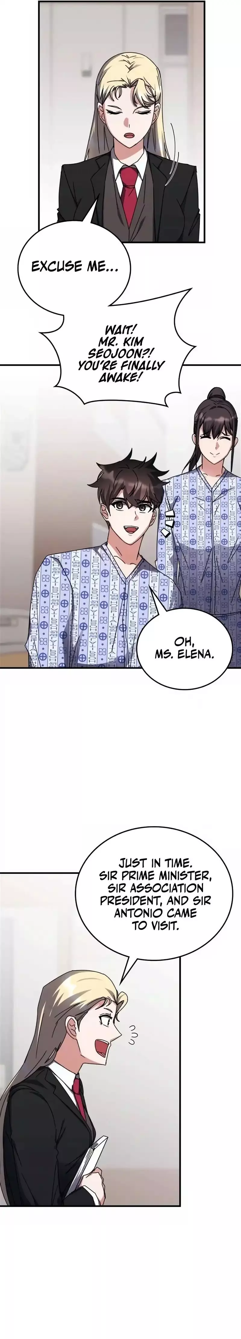 Manga page 20
