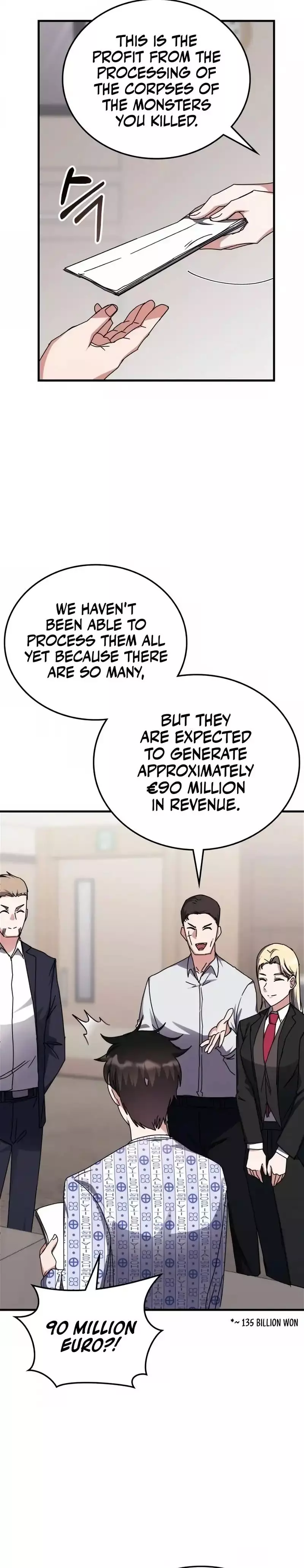 Manga page 25