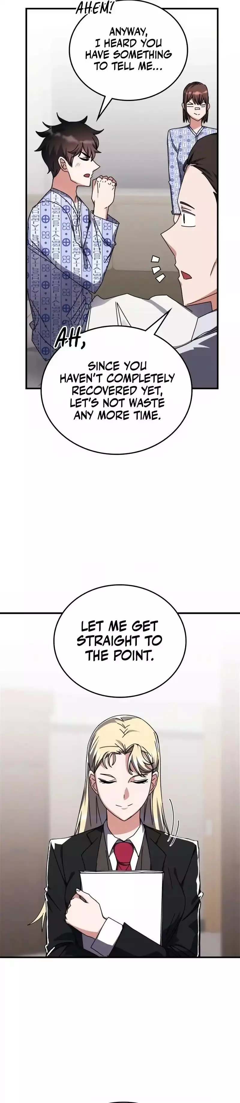 Manga page 24