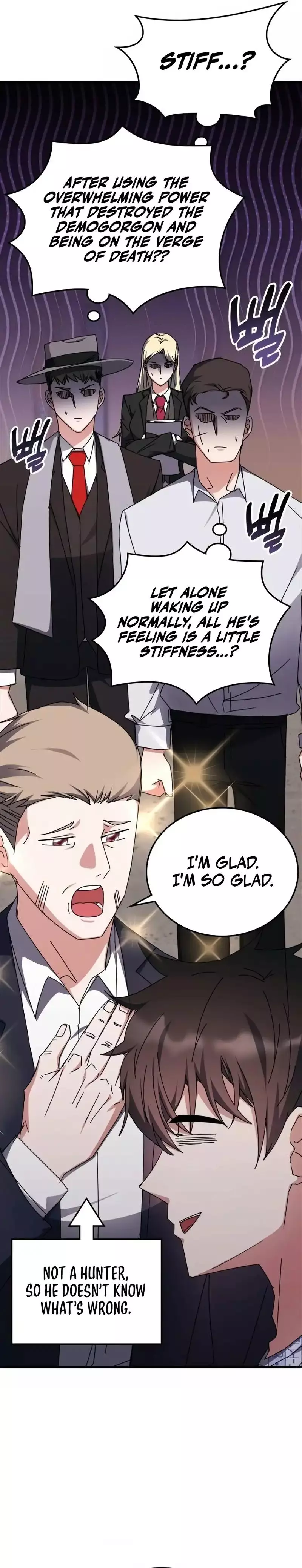 Manga page 23