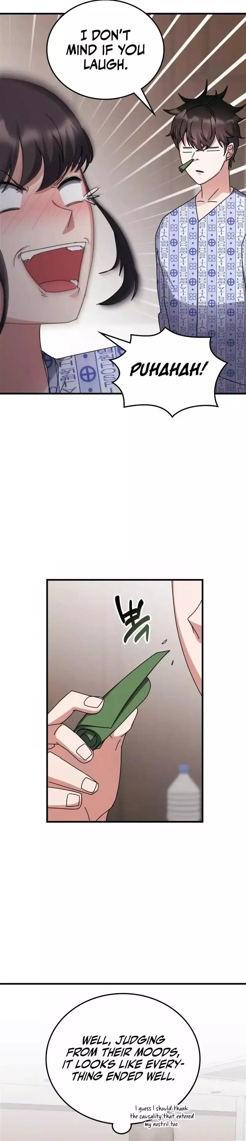 Manga page 14