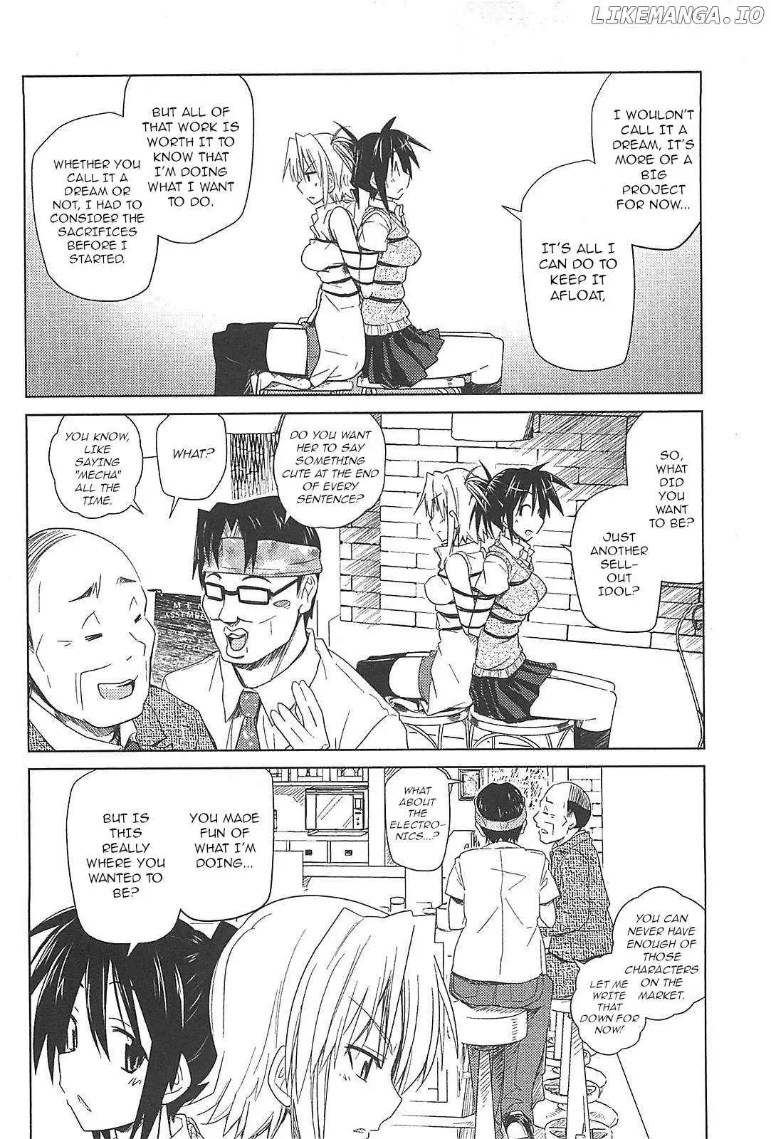 Manga page 23