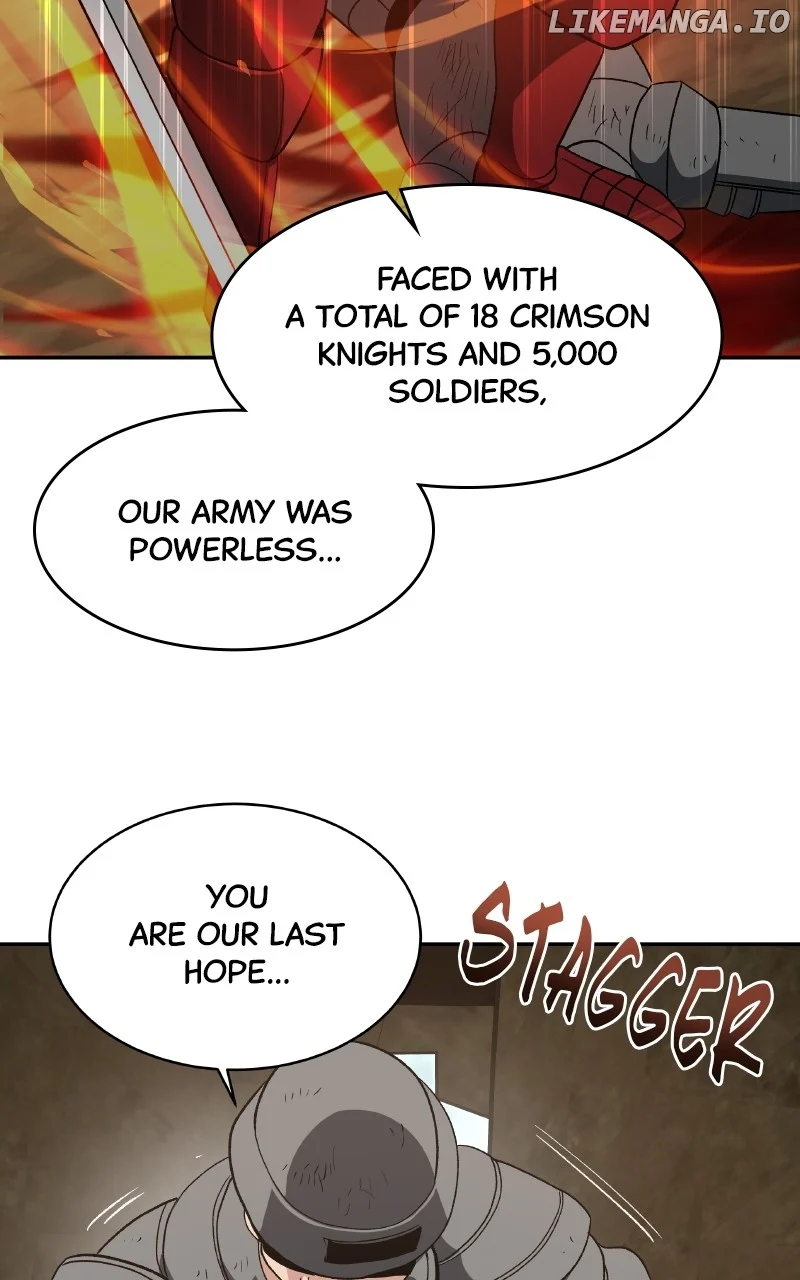 Manga page 69