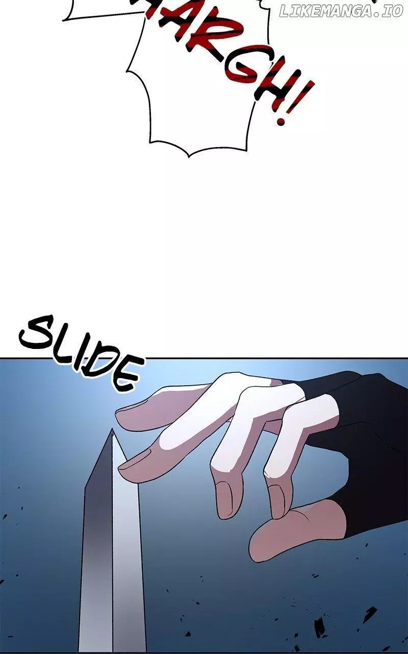 Manga page 66