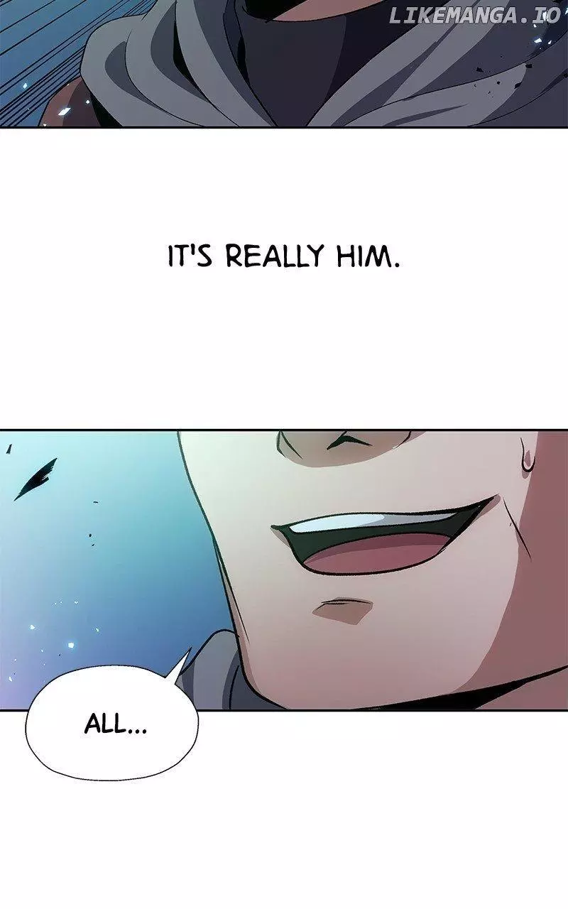 Manga page 85