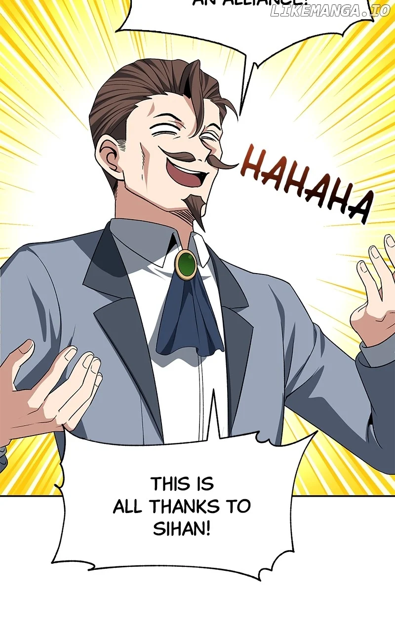 Manga page 57