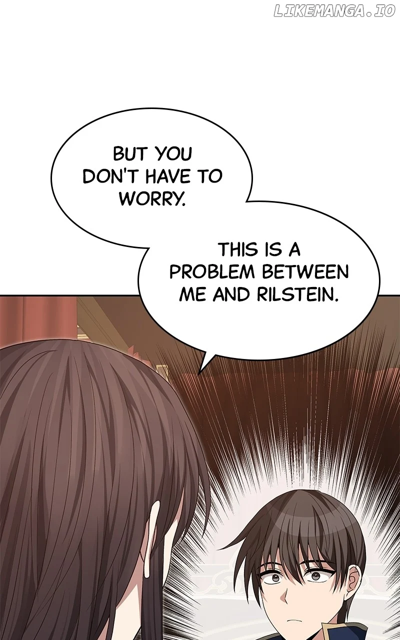 Manga page 53