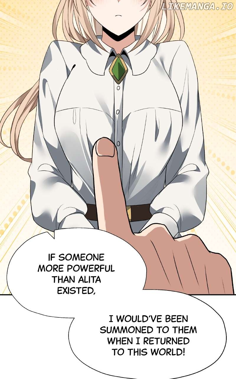 Manga page 26
