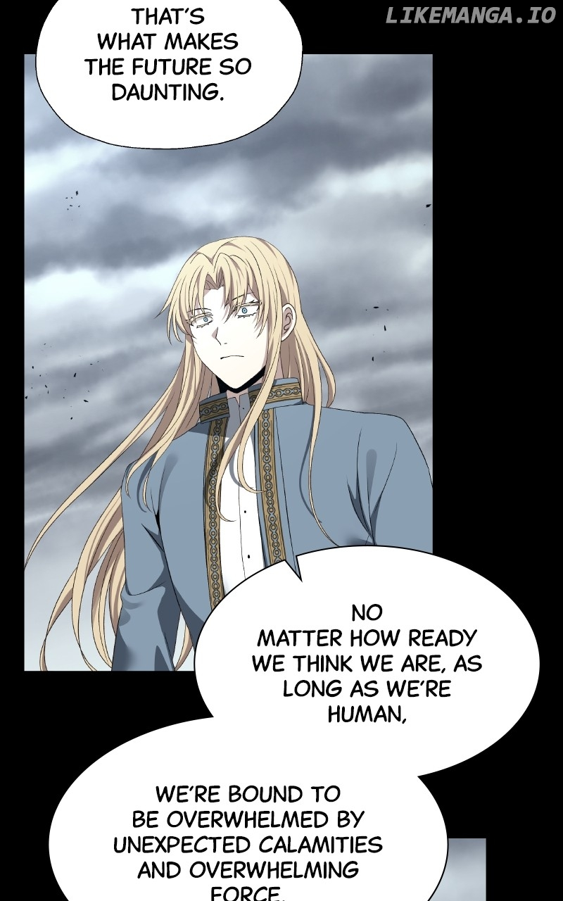 Manga page 60