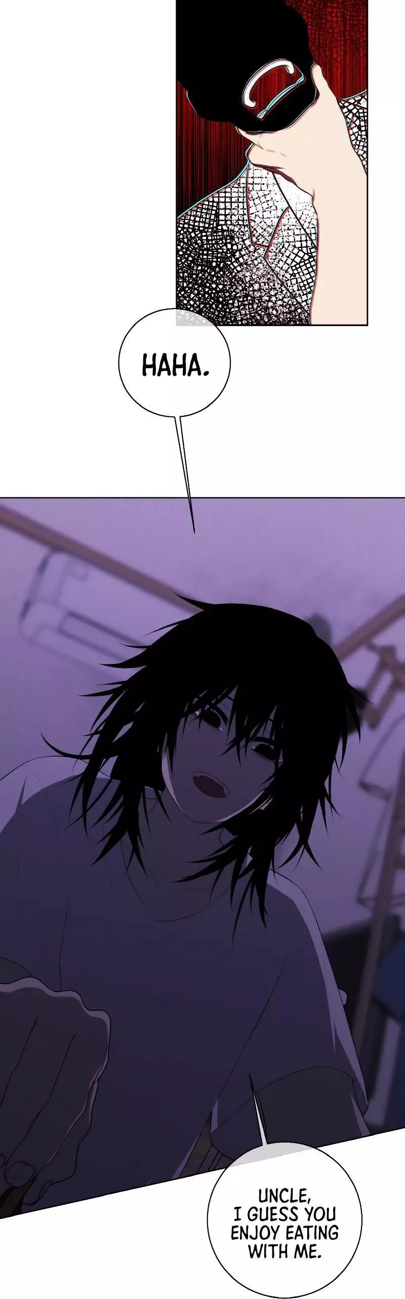 Manga page 25