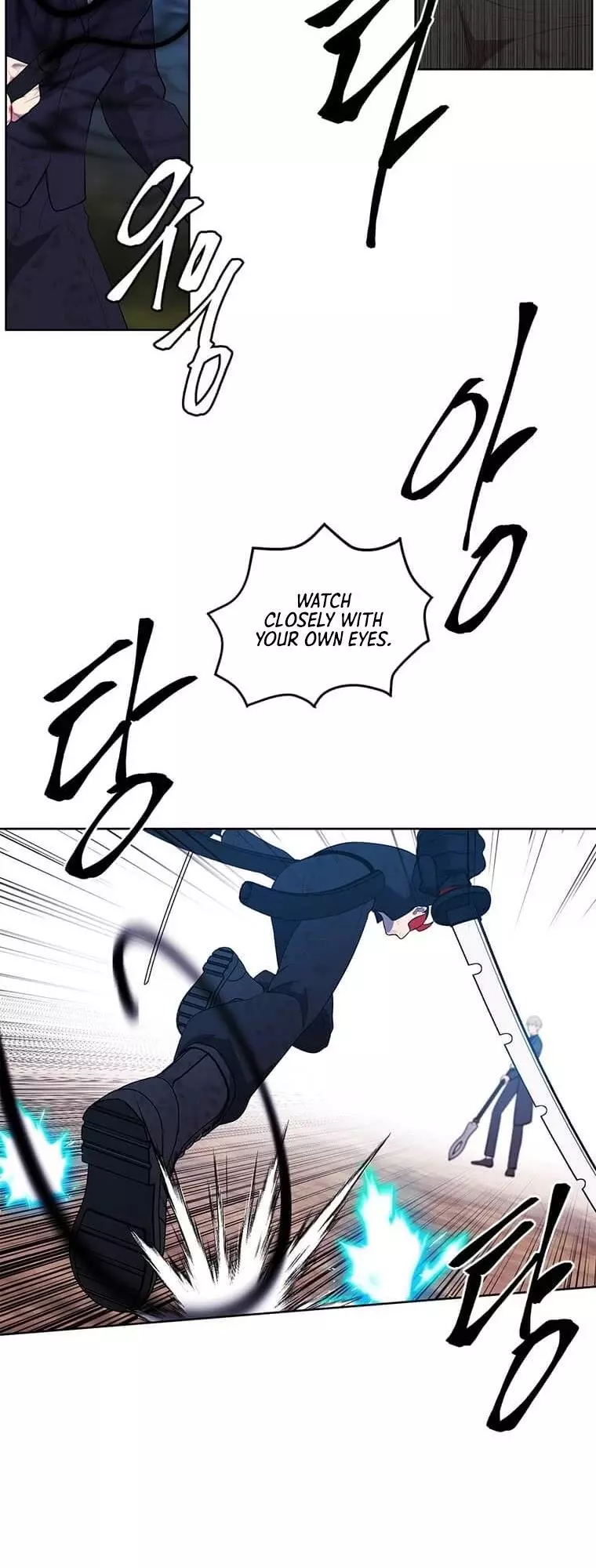 Manga page 25