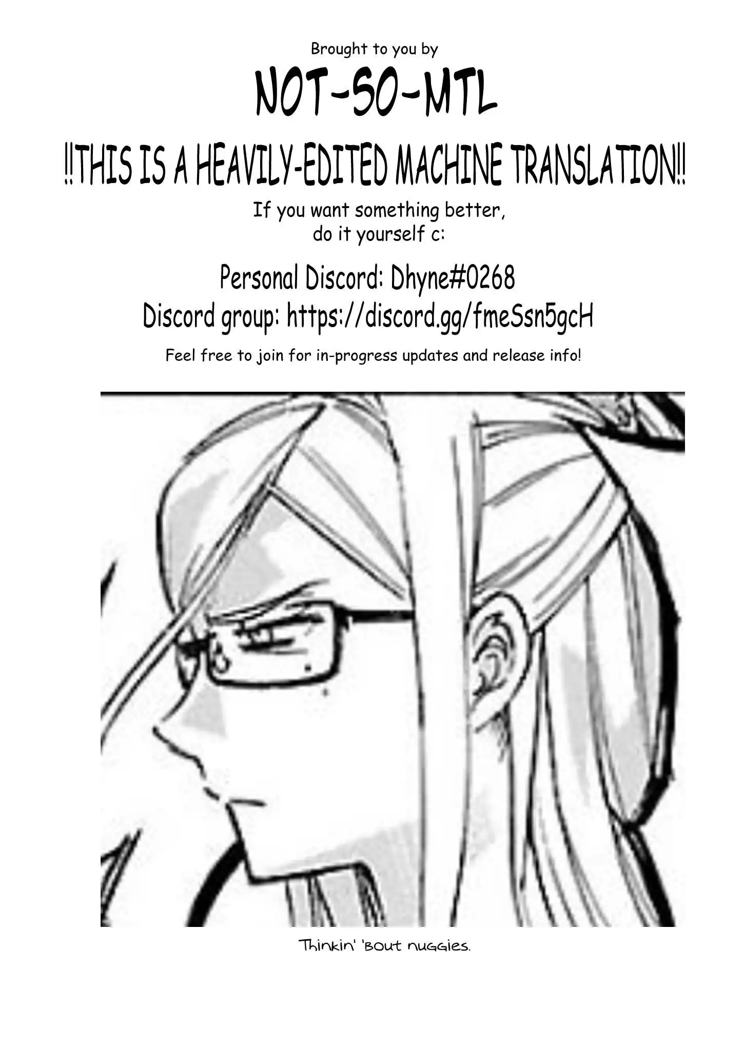 Manga page 27
