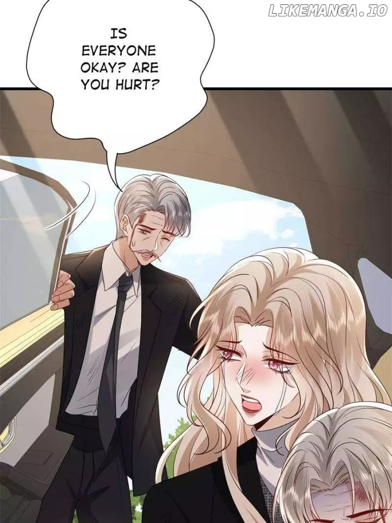 Manga page 40