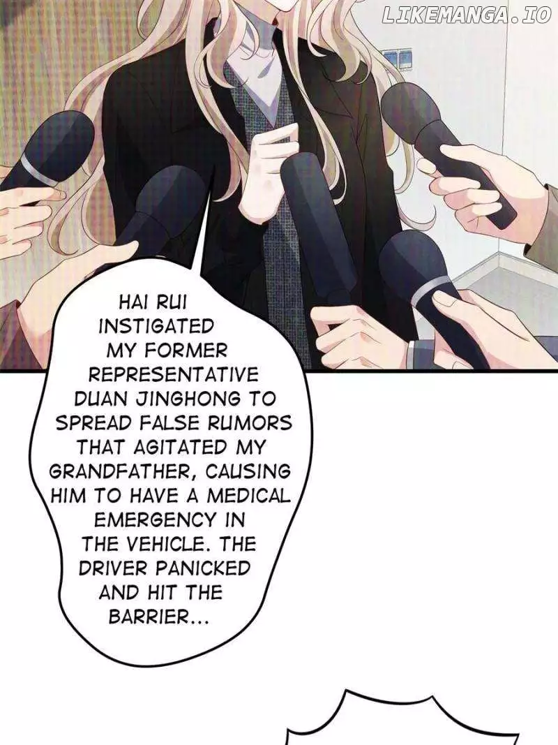 Manga page 54