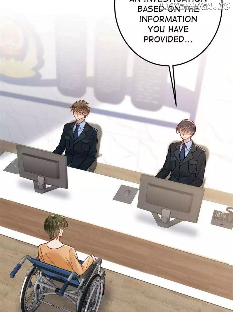 Manga page 33