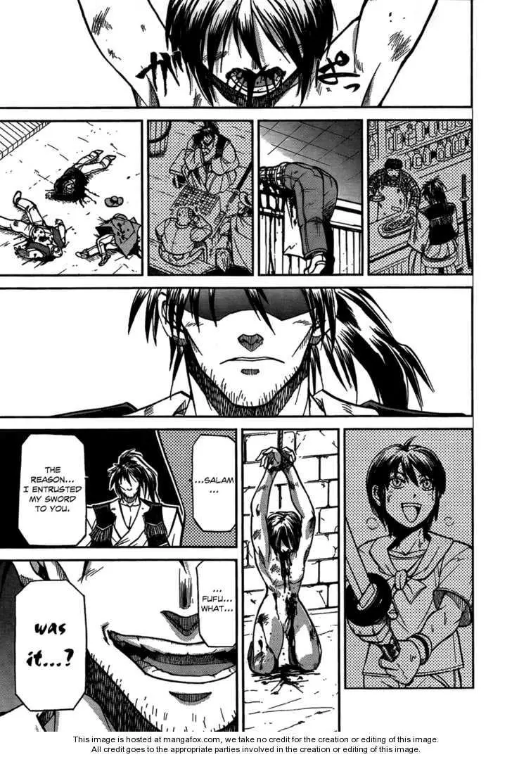 Manga page 25