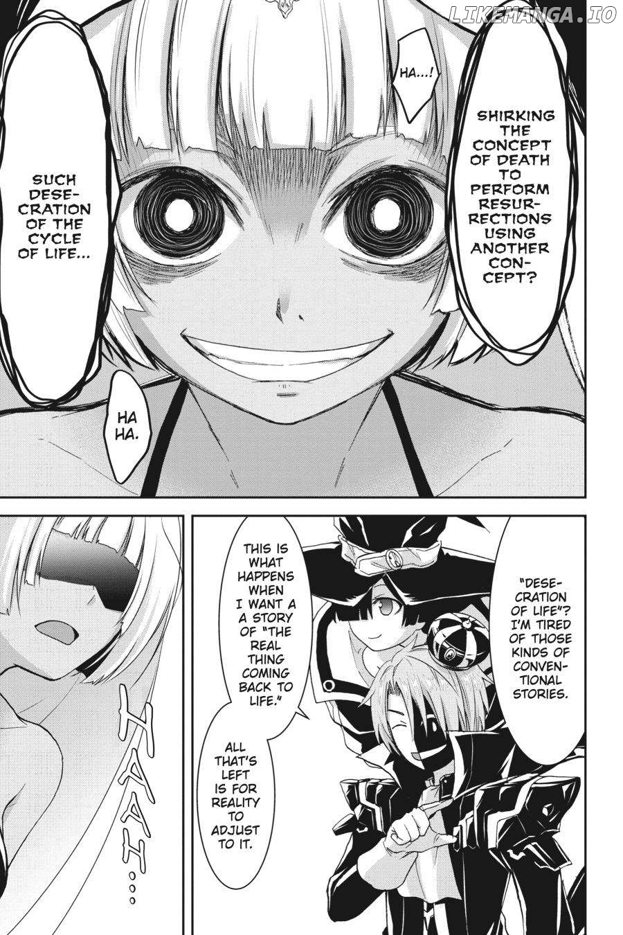 Manga page 17