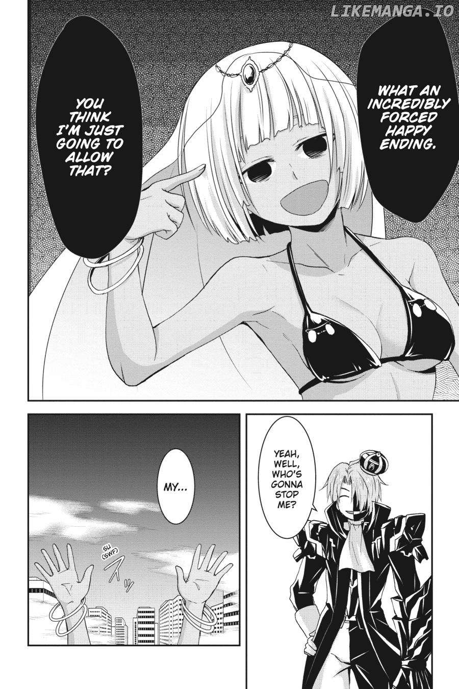 Manga page 18