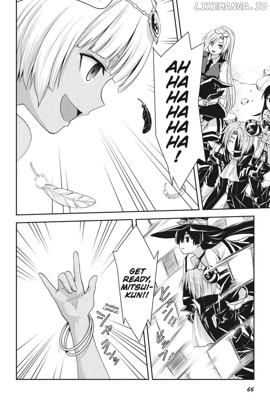 Manga page 24