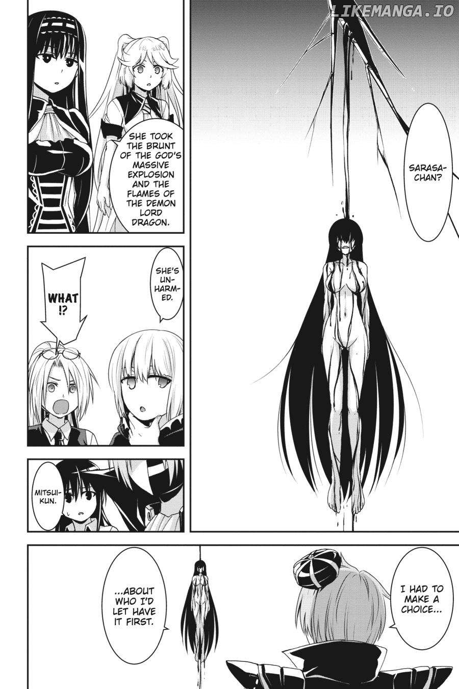 Manga page 24