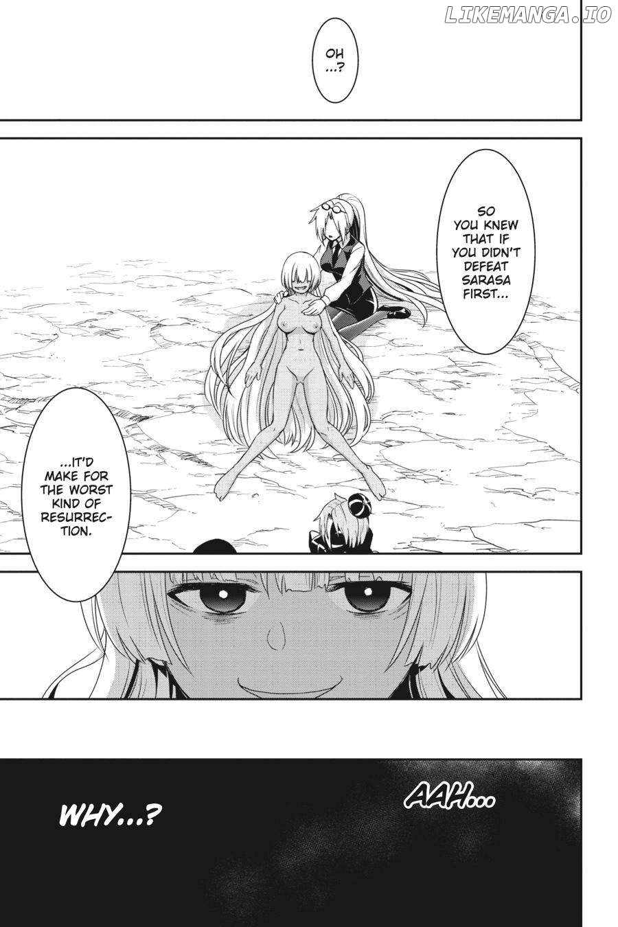 Manga page 25